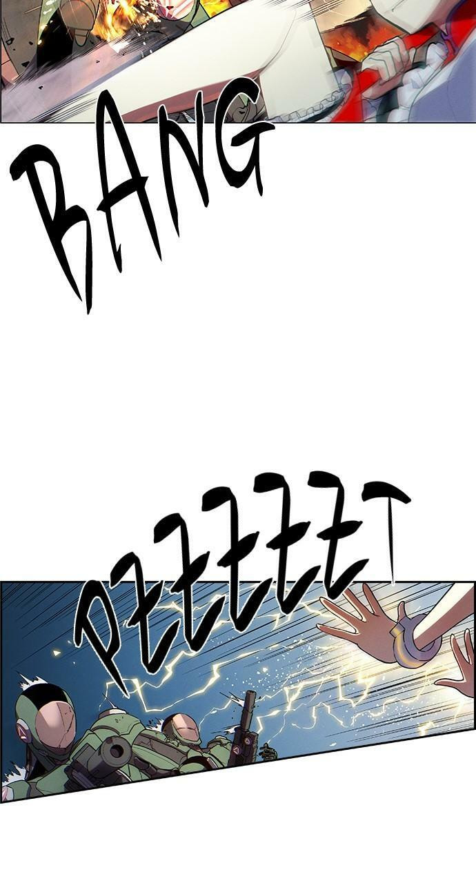 Read Daguanjia chapter 72 image 18 on Lezhin