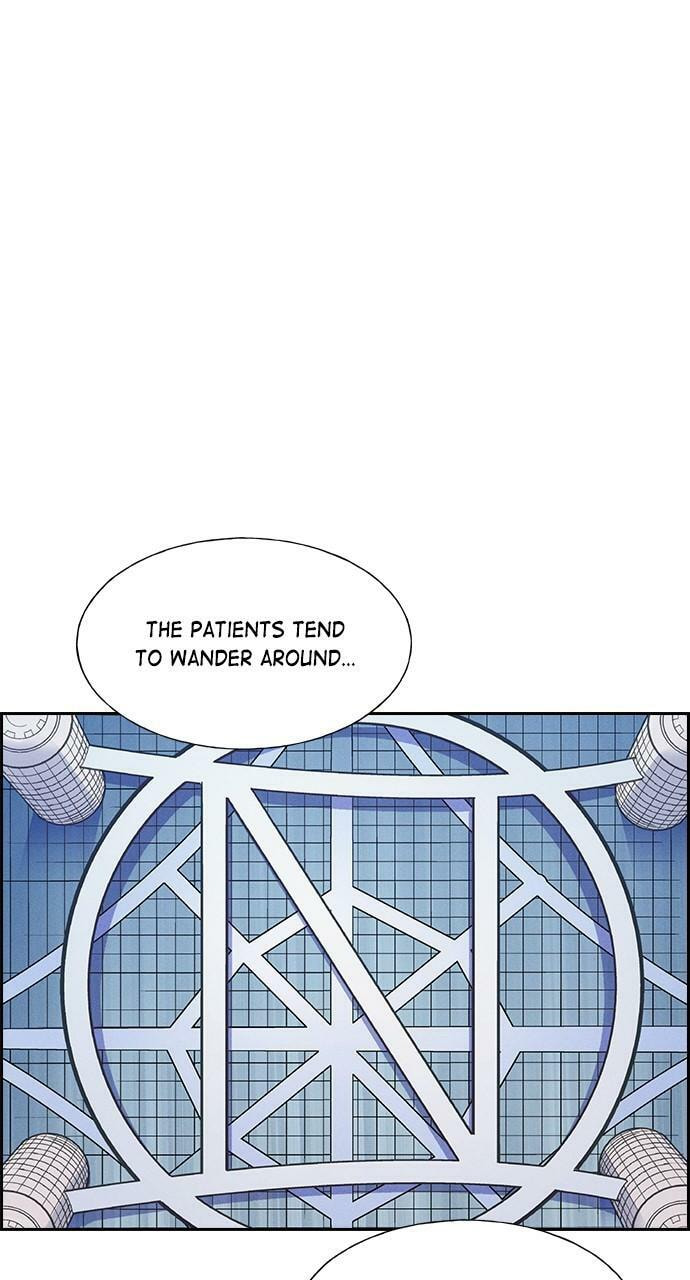 Read Daguanjia chapter 72 image 28 on Lezhin