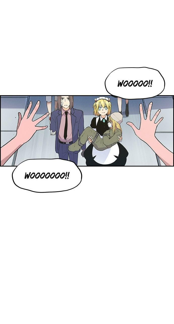 Read Daguanjia chapter 72 image 31 on Lezhin