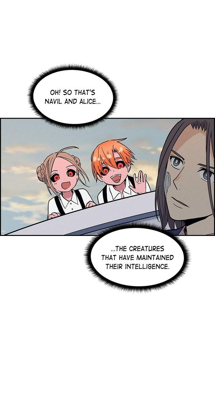 Read Daguanjia chapter 72 image 34 on Lezhin