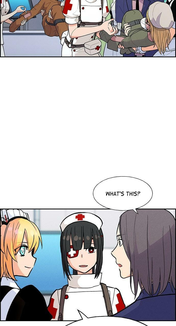 Read Daguanjia chapter 72 image 37 on Lezhin