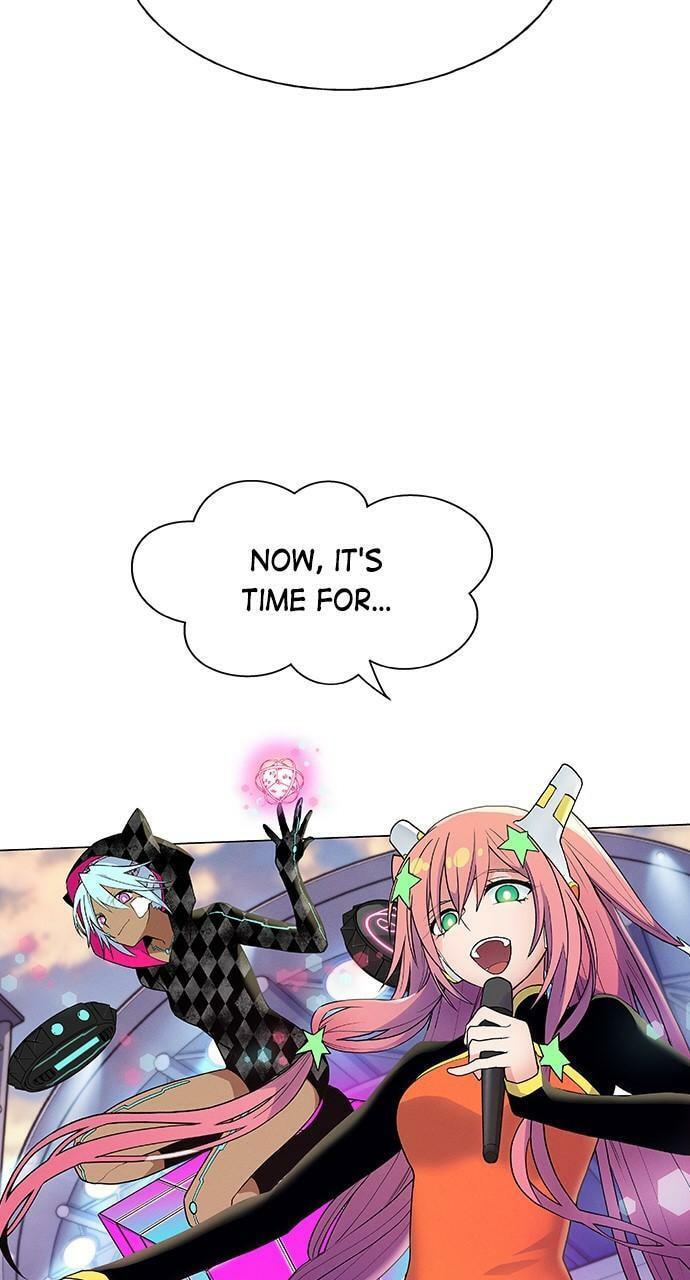 Read Daguanjia chapter 72 image 47 on Lezhin
