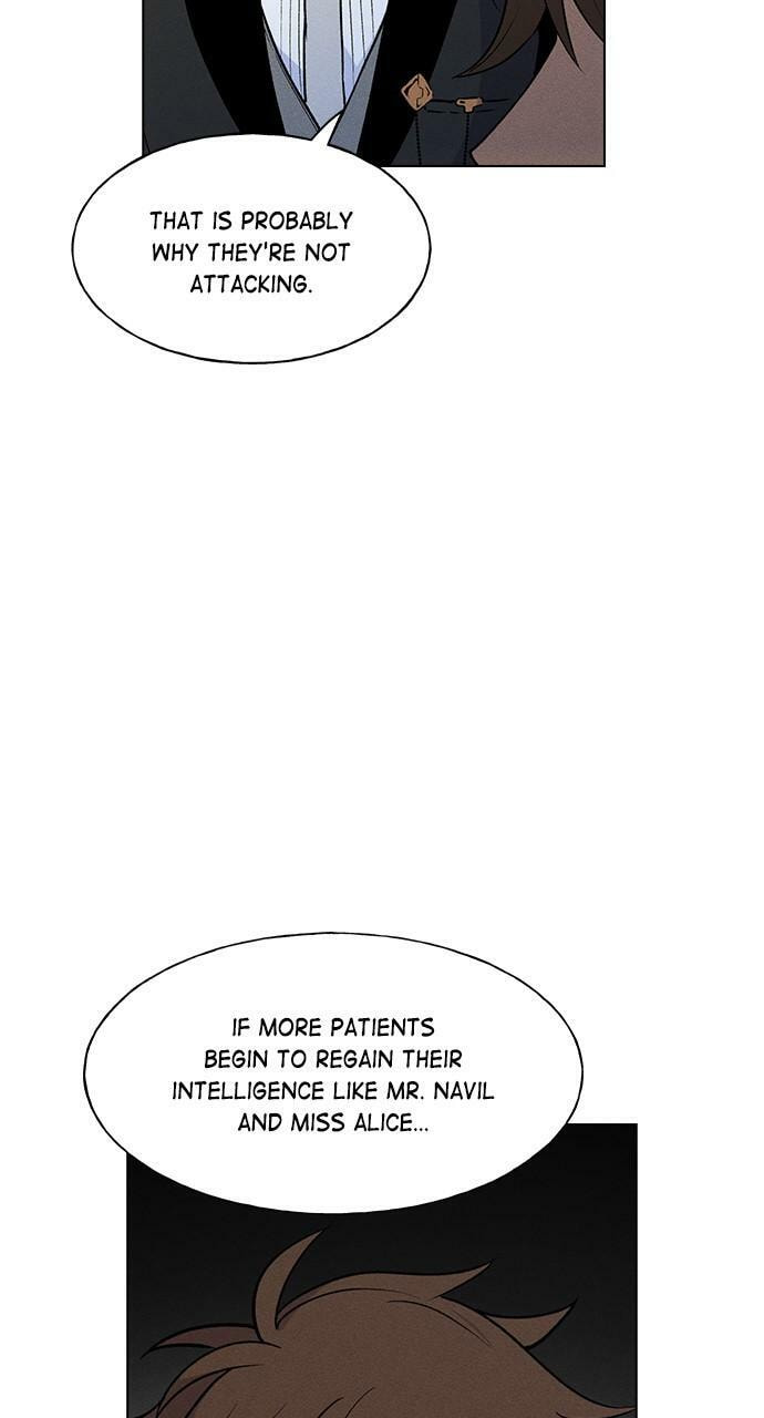 Read Daguanjia chapter 72 image 55 on Lezhin
