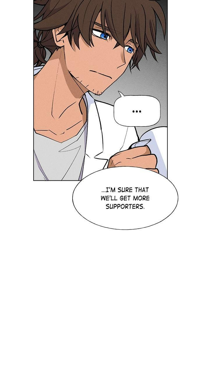 Read Daguanjia chapter 72 image 56 on Lezhin