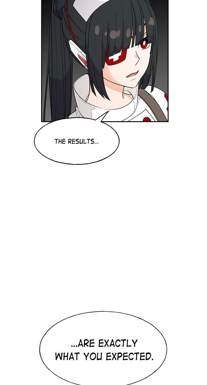 Read Daguanjia chapter 72 image 62 on Lezhin