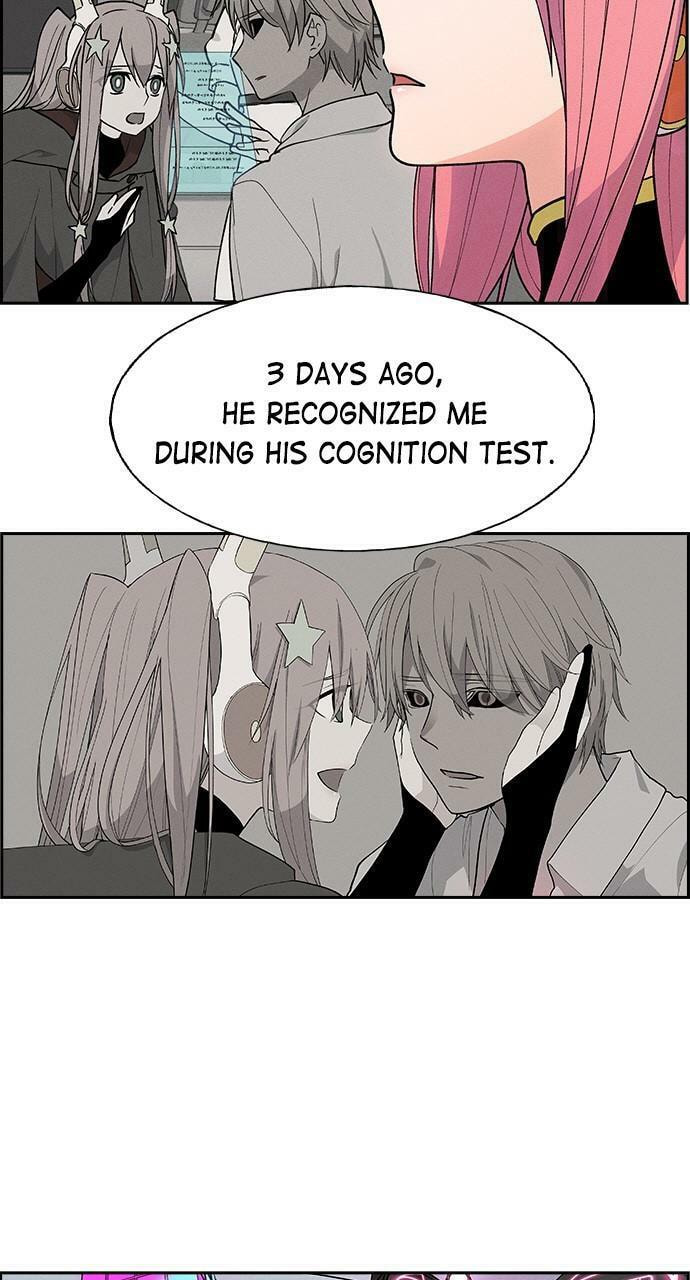 Read Daguanjia chapter 73 image 11 on Lezhin