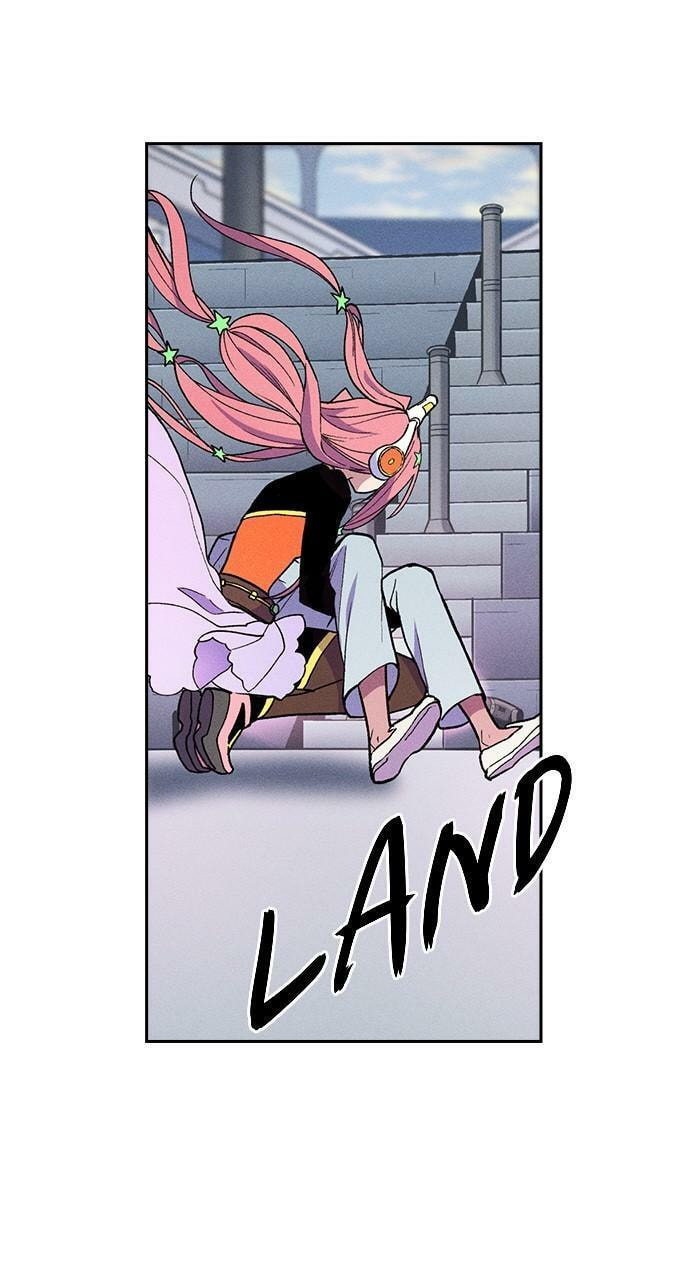 Read Daguanjia chapter 73 image 20 on Lezhin
