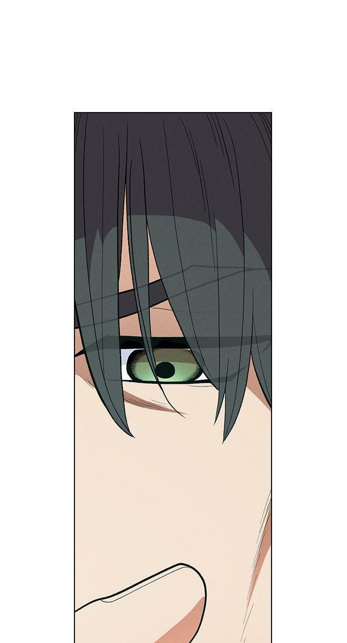 Read Daguanjia chapter 73 image 43 on Lezhin