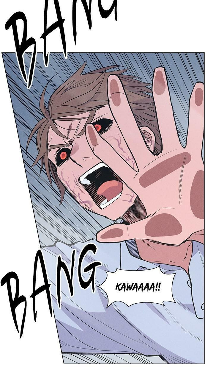 Read Daguanjia chapter 73 image 45 on Lezhin