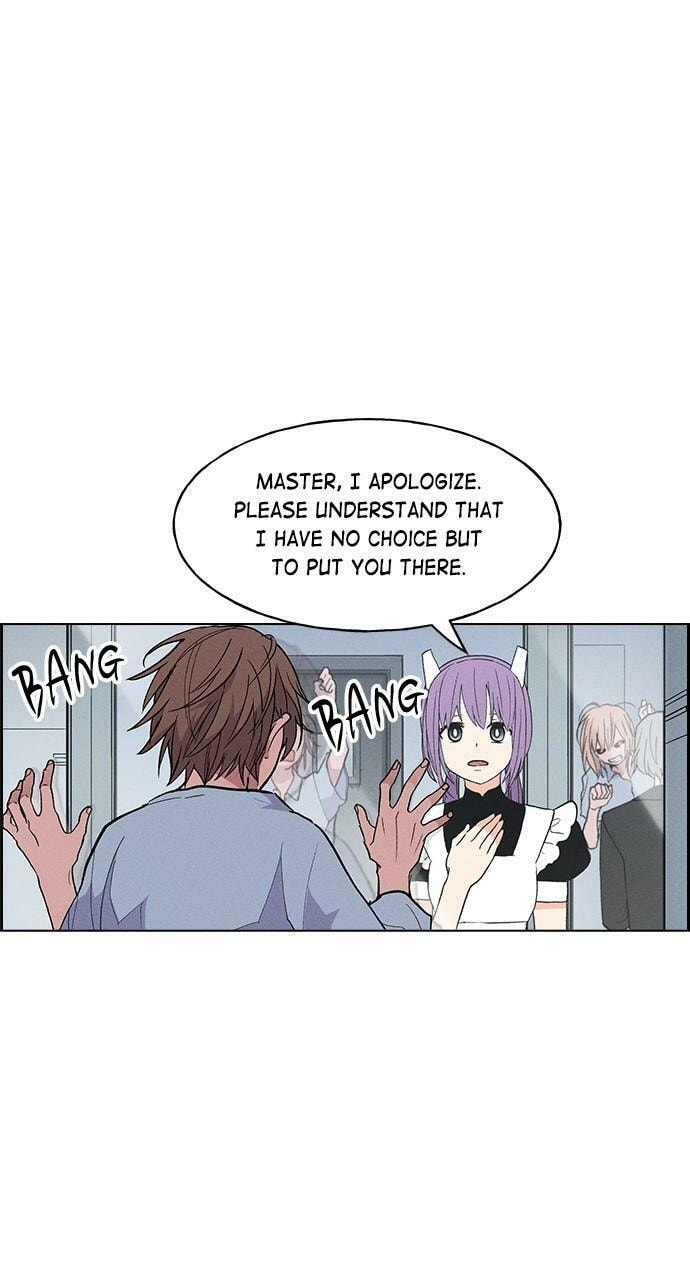 Read Daguanjia chapter 73 image 46 on Lezhin