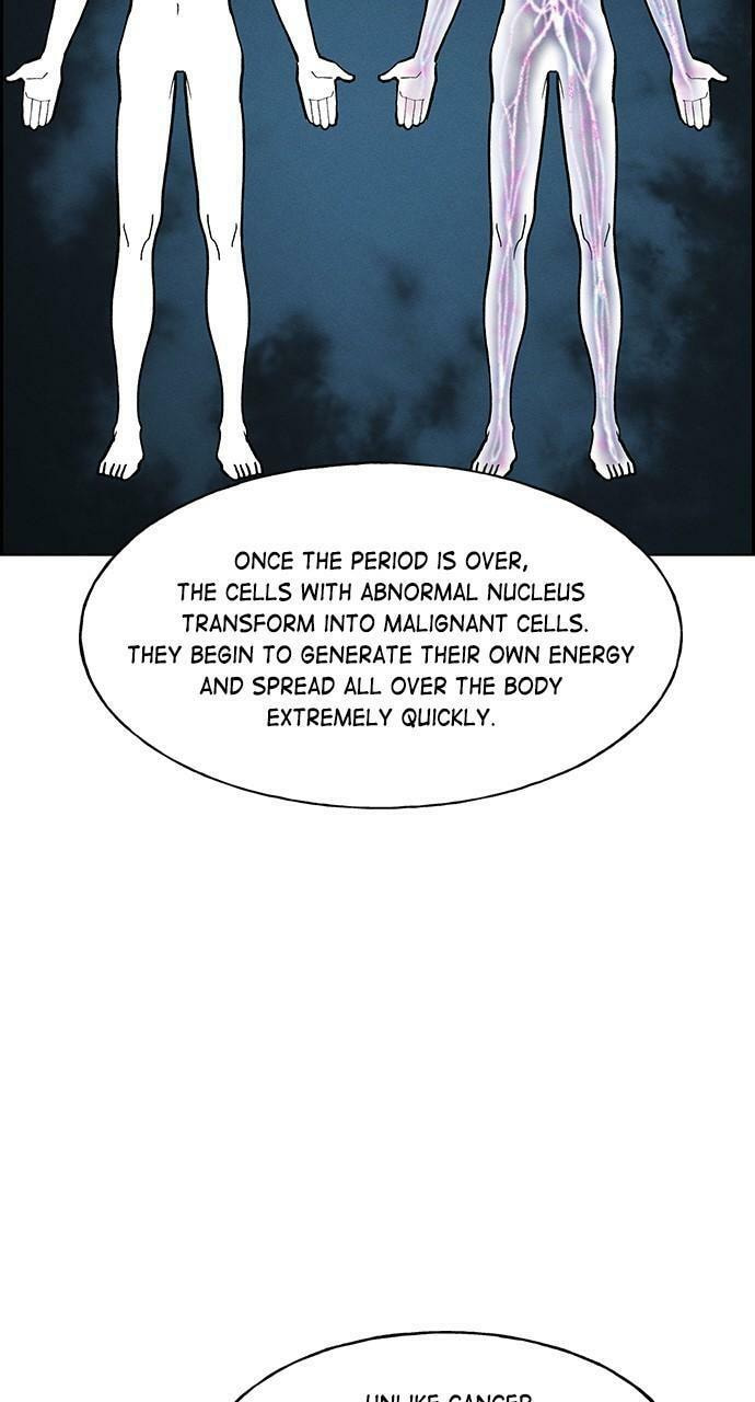 Read Daguanjia chapter 73 image 52 on Lezhin
