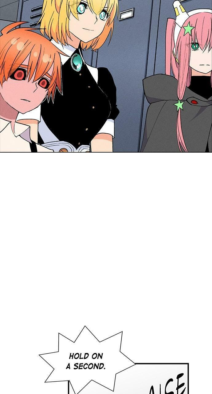 Read Daguanjia chapter 73 image 58 on Lezhin