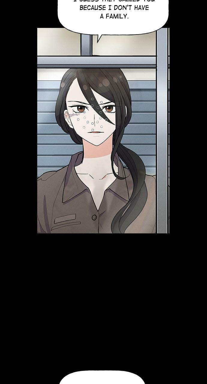 Read Daguanjia chapter 74 image 1 on Lezhin