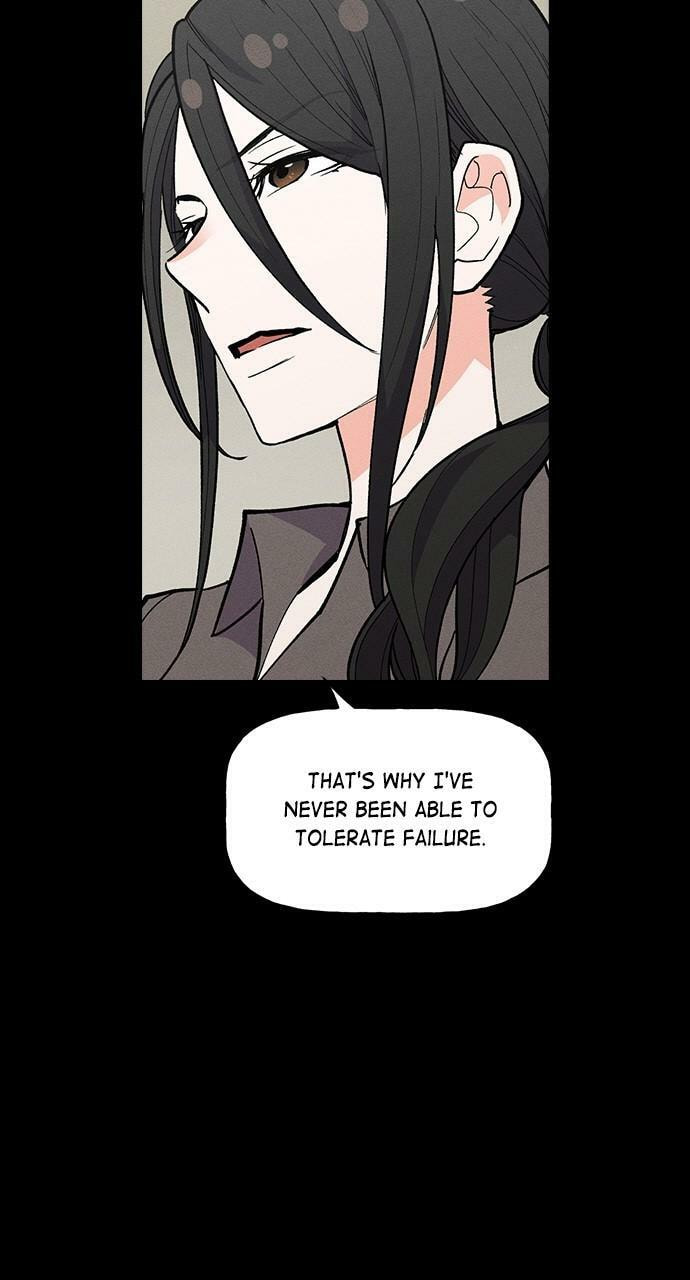 Read Daguanjia chapter 74 image 10 on Lezhin