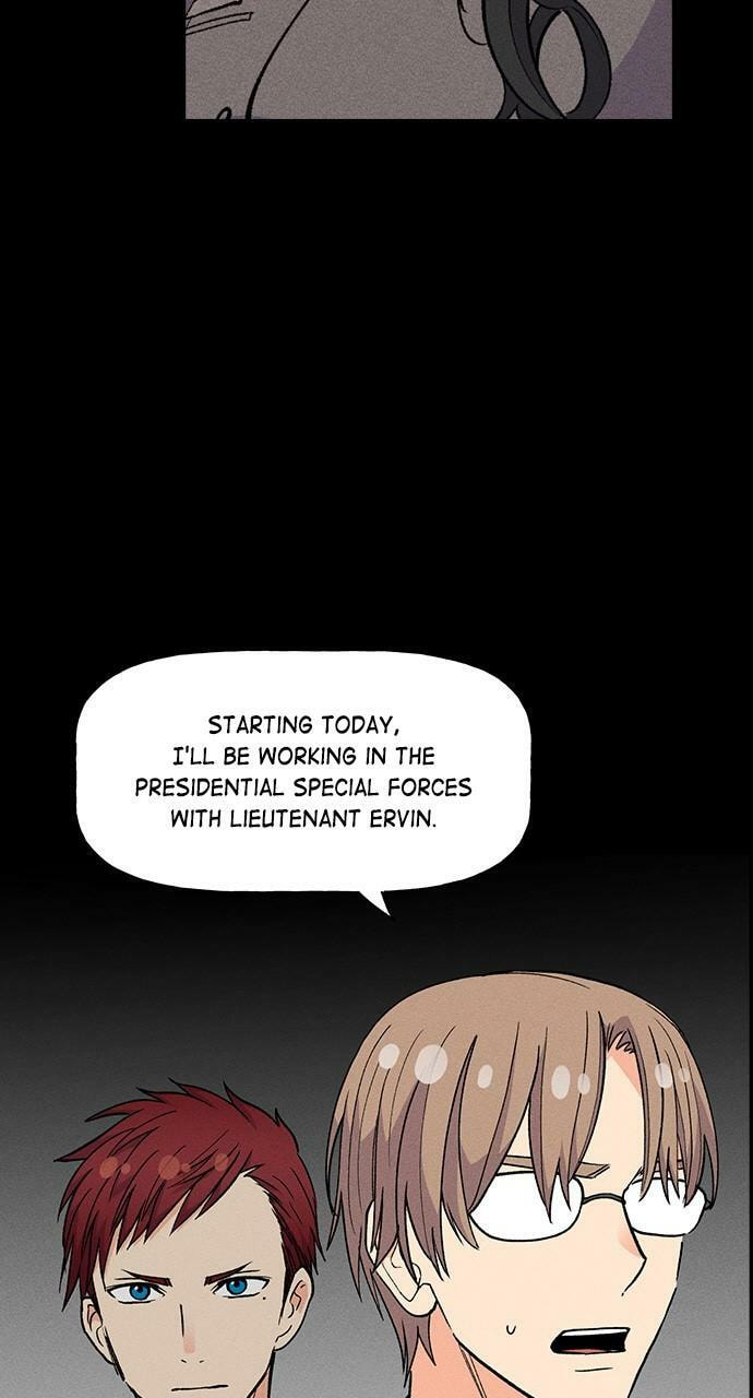 Read Daguanjia chapter 74 image 18 on Lezhin