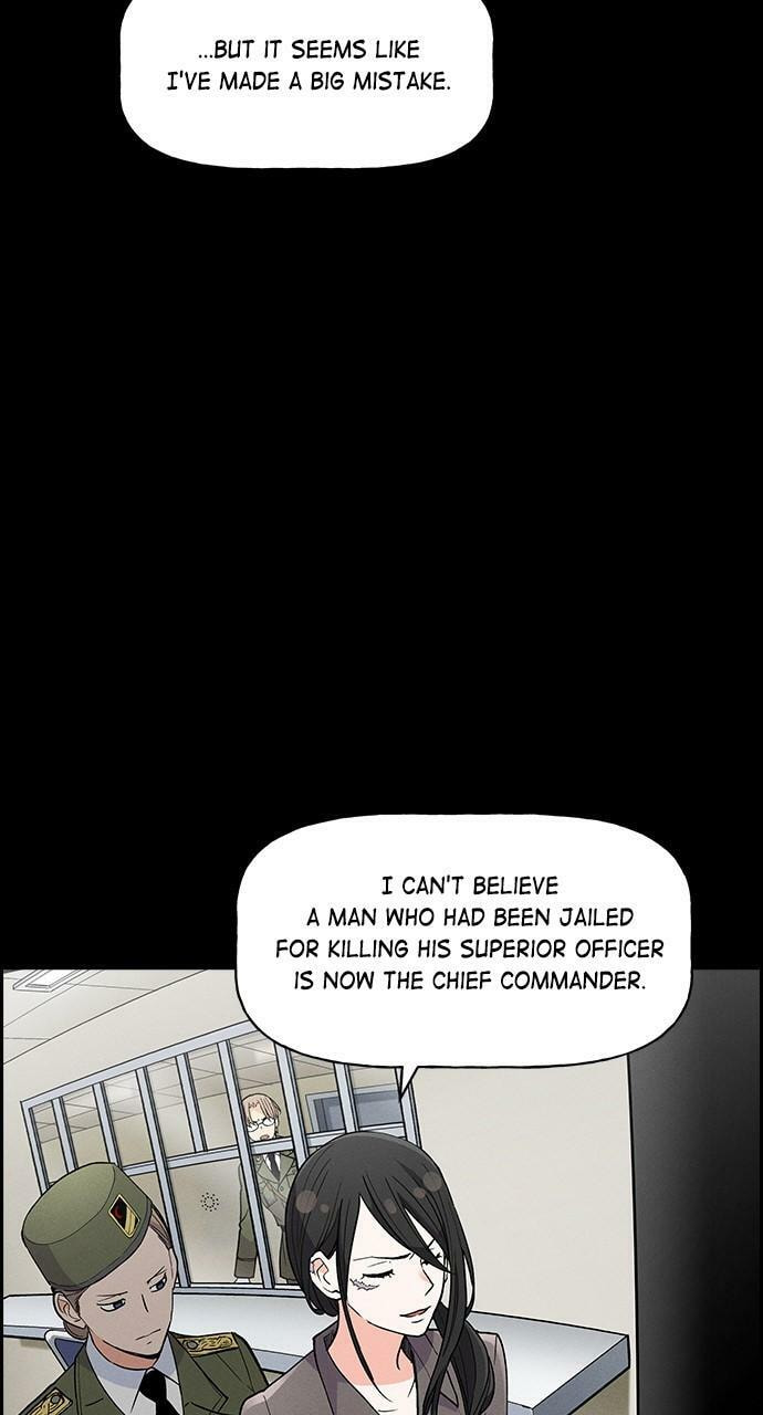 Read Daguanjia chapter 74 image 30 on Lezhin
