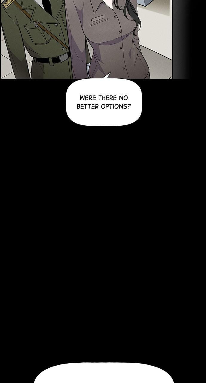 Read Daguanjia chapter 74 image 31 on Lezhin