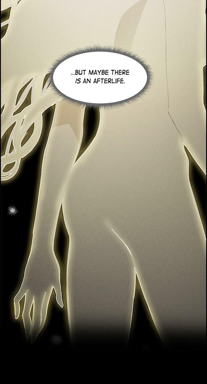 Read Daguanjia chapter 74 image 44 on Lezhin