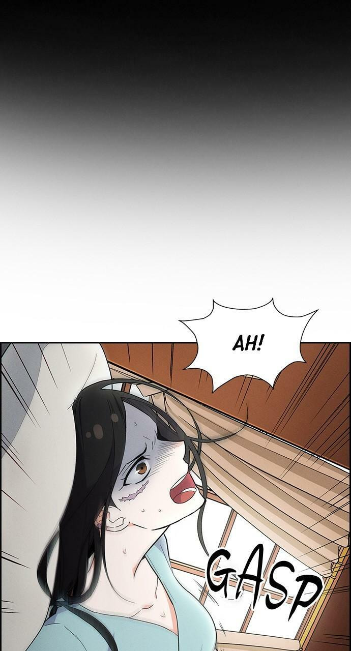 Read Daguanjia chapter 74 image 47 on Lezhin