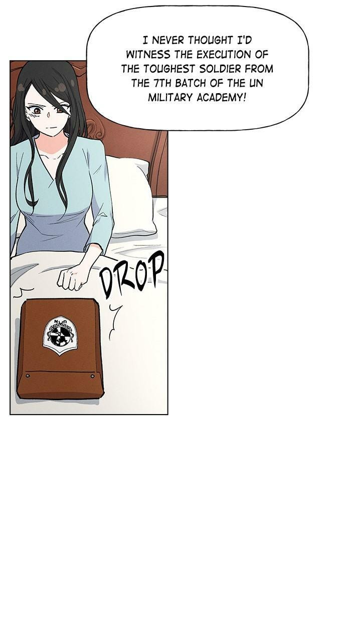 Read Daguanjia chapter 74 image 59 on Lezhin