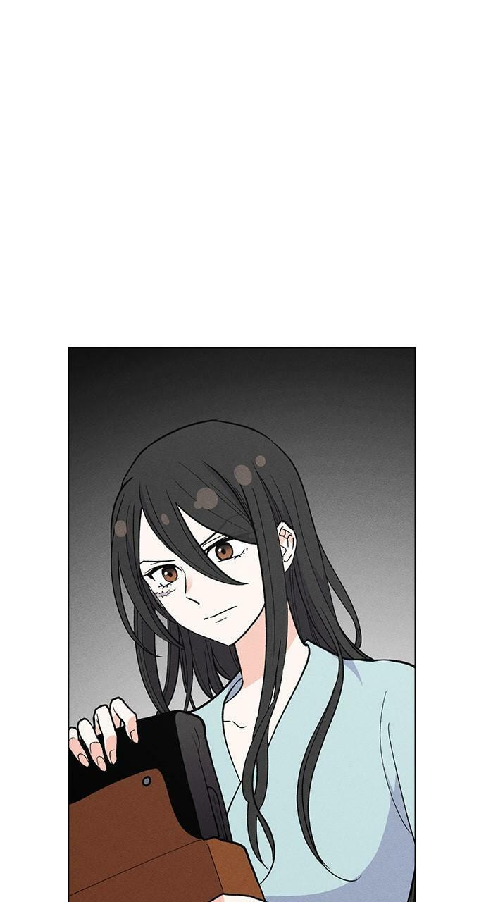 Read Daguanjia chapter 74 image 61 on Lezhin
