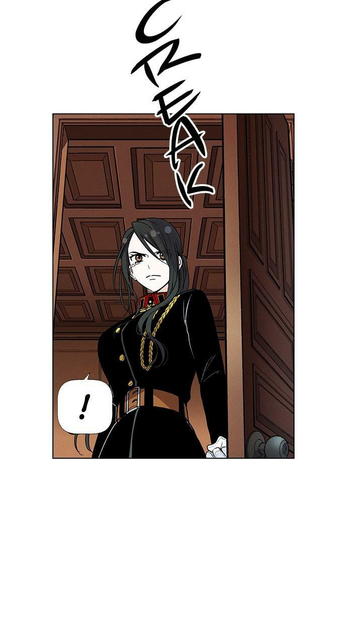 Read Daguanjia chapter 74 image 65 on Lezhin