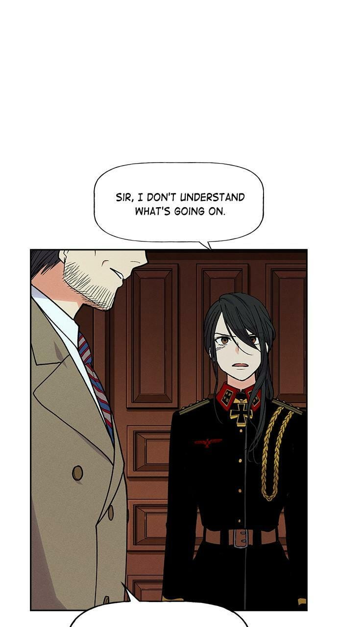 Read Daguanjia chapter 74 image 72 on Lezhin
