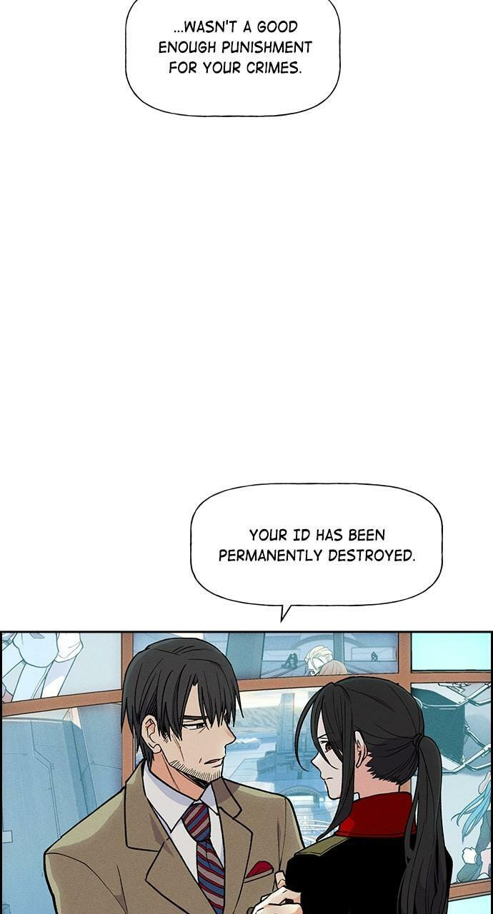 Read Daguanjia chapter 74 image 74 on Lezhin