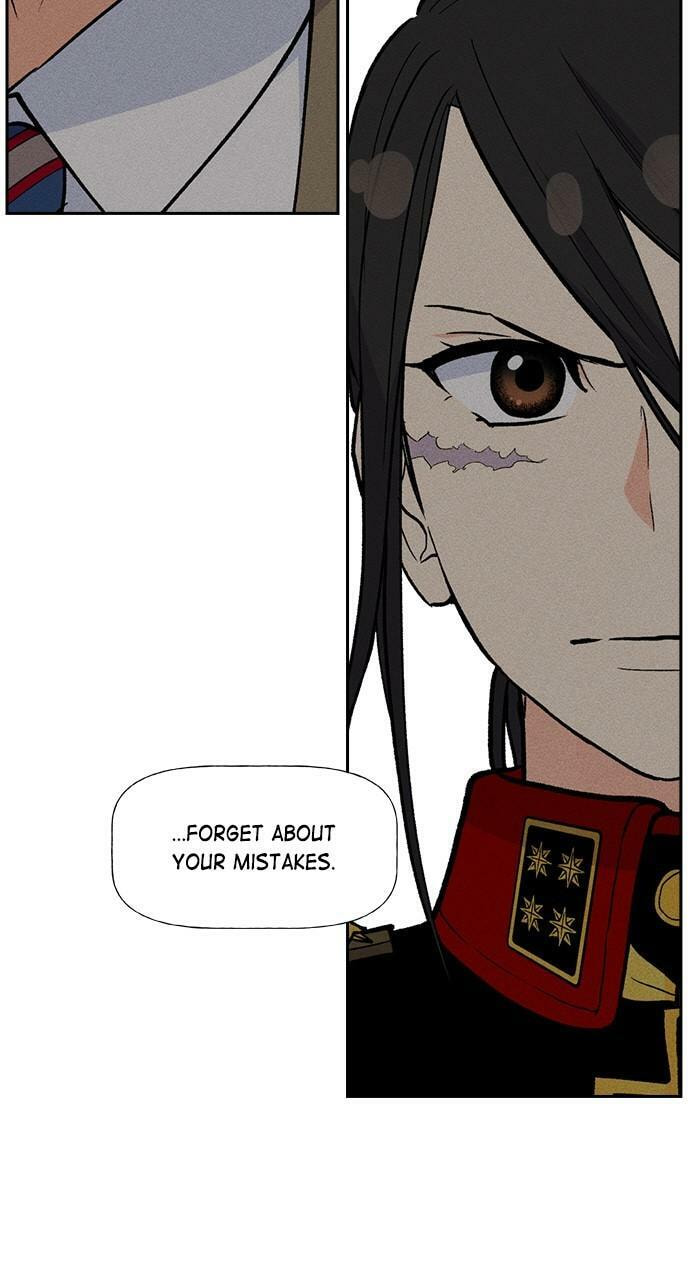 Read Daguanjia chapter 74 image 81 on Lezhin