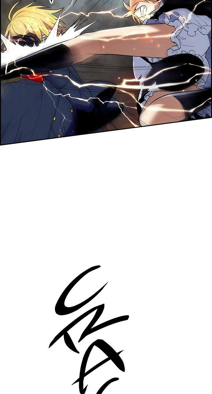 Read Daguanjia chapter 74 image 87 on Lezhin