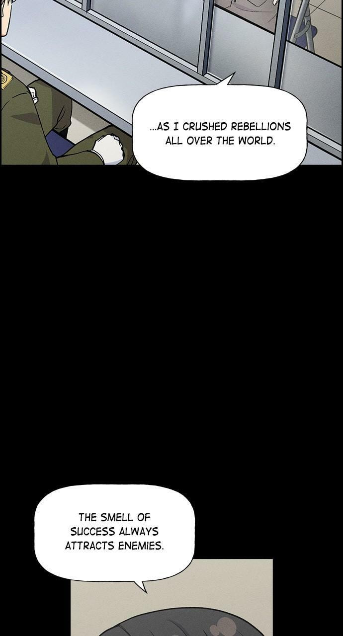 Read Daguanjia chapter 74 image 9 on Lezhin