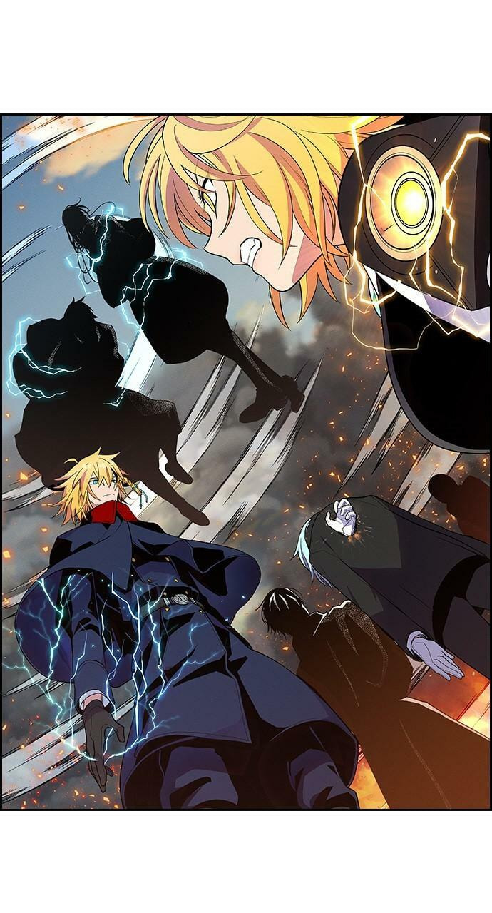 Read Daguanjia chapter 74 image 90 on Lezhin