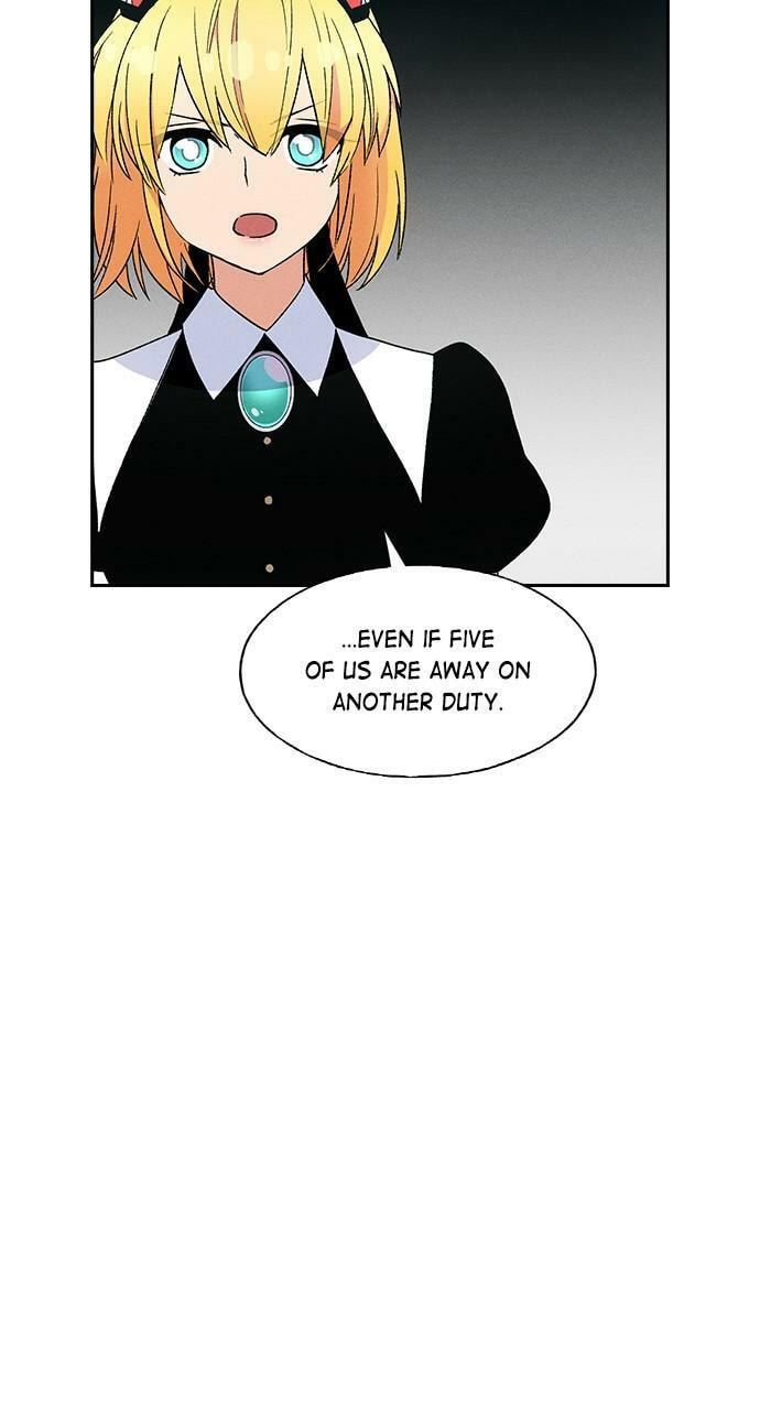 Read Daguanjia chapter 75 image 25 on Lezhin