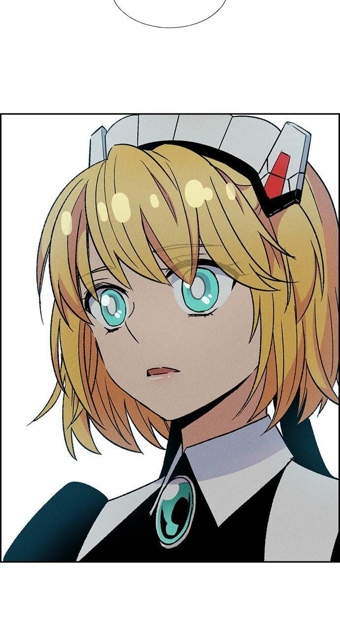Read Daguanjia chapter 75 image 39 on Lezhin