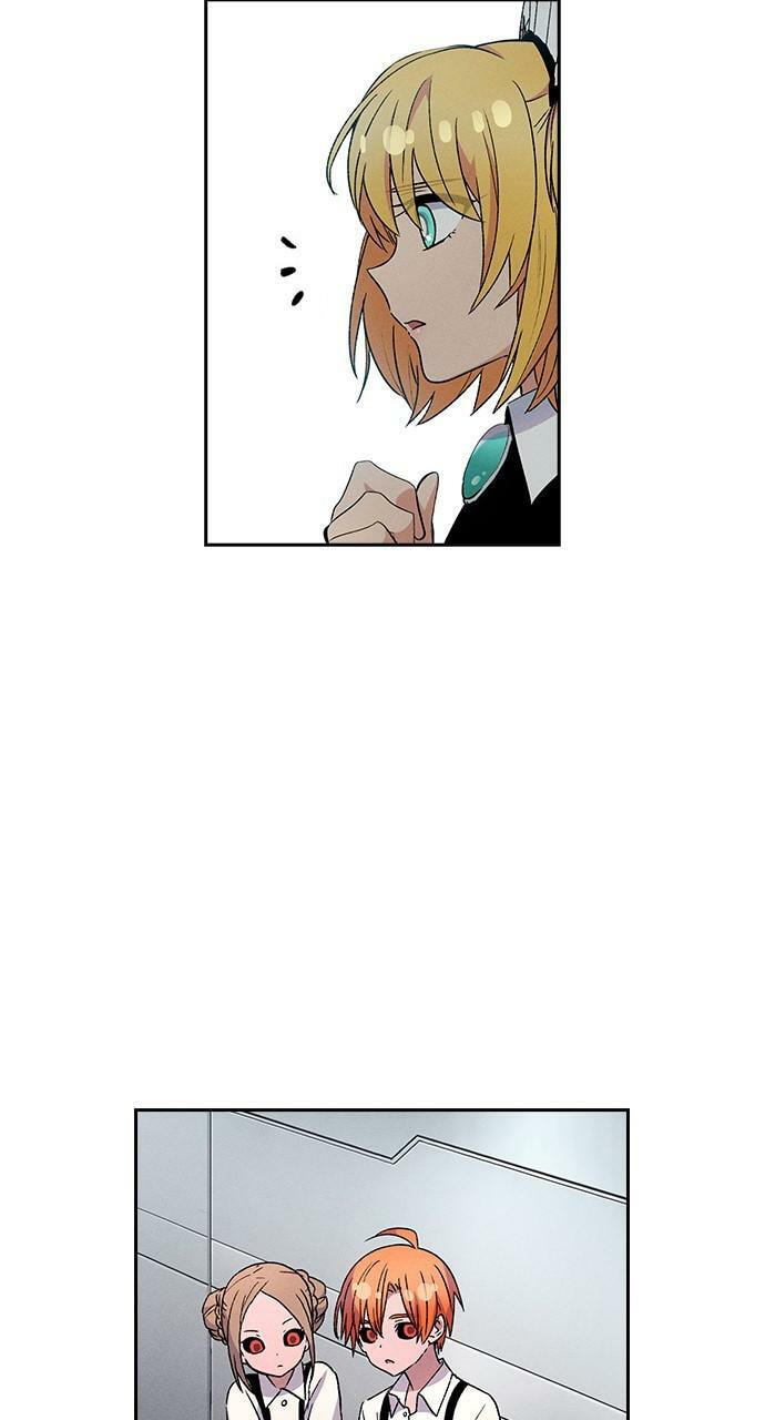 Read Daguanjia chapter 75 image 42 on Lezhin