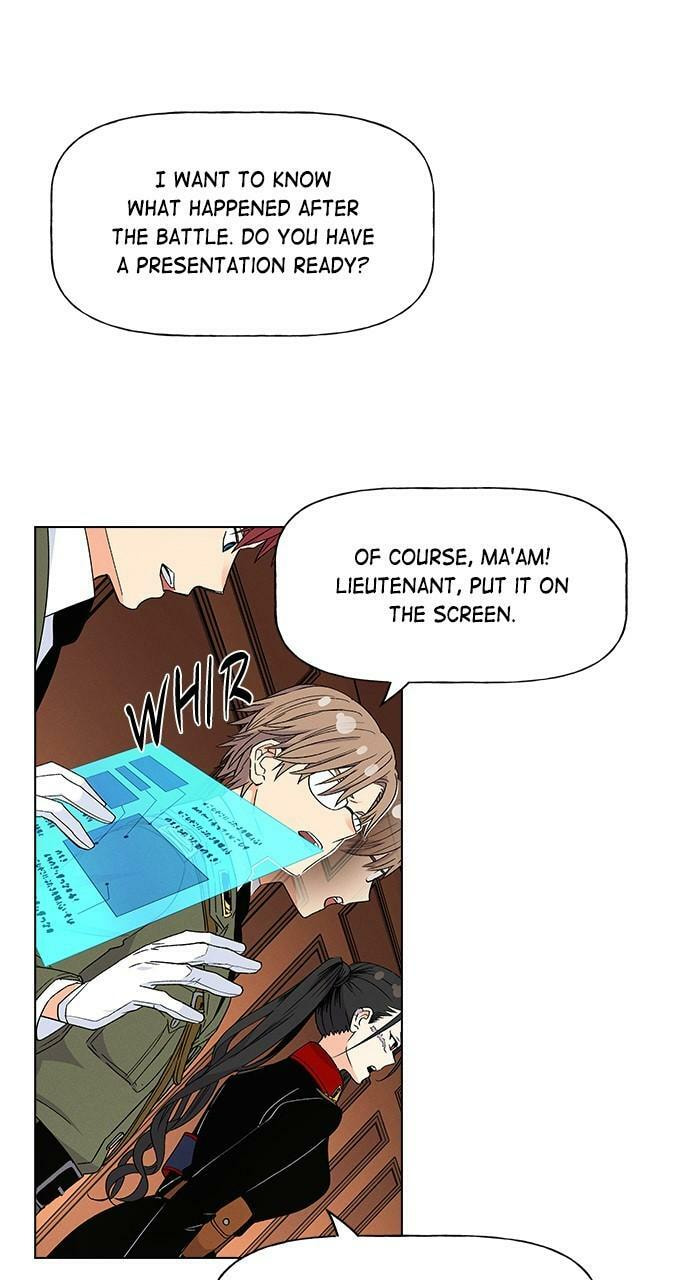 Read Daguanjia chapter 75 image 55 on Lezhin