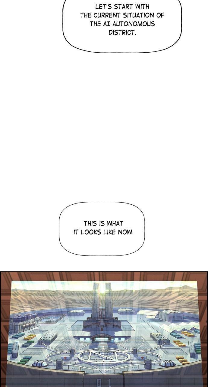 Read Daguanjia chapter 75 image 56 on Lezhin