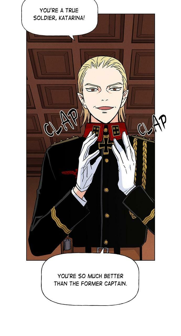 Read Daguanjia chapter 75 image 65 on Lezhin