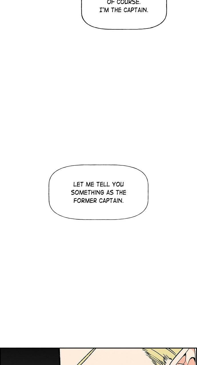 Read Daguanjia chapter 75 image 69 on Lezhin