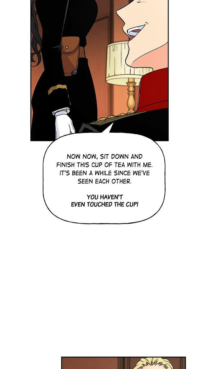 Read Daguanjia chapter 76 image 11 on Lezhin