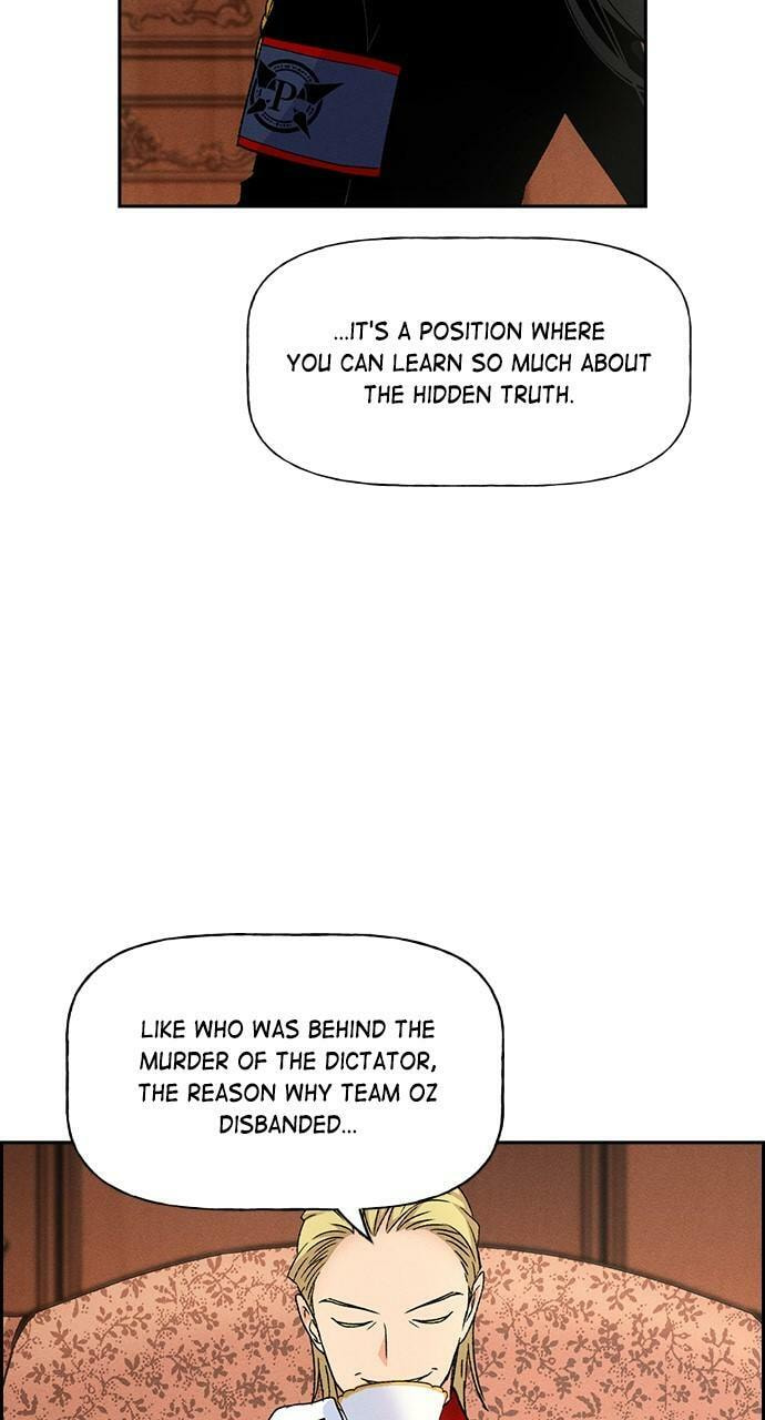 Read Daguanjia chapter 76 image 14 on Lezhin