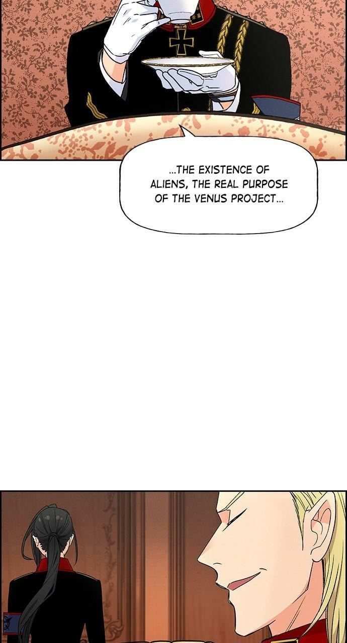 Read Daguanjia chapter 76 image 15 on Lezhin