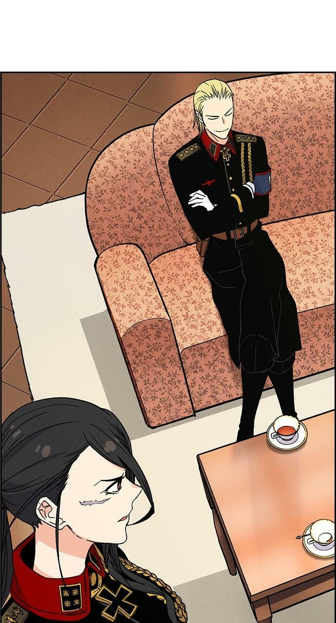 Read Daguanjia chapter 76 image 18 on Lezhin