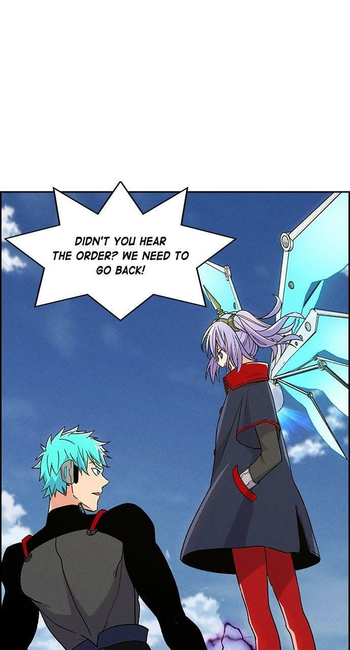 Read Daguanjia chapter 76 image 31 on Lezhin