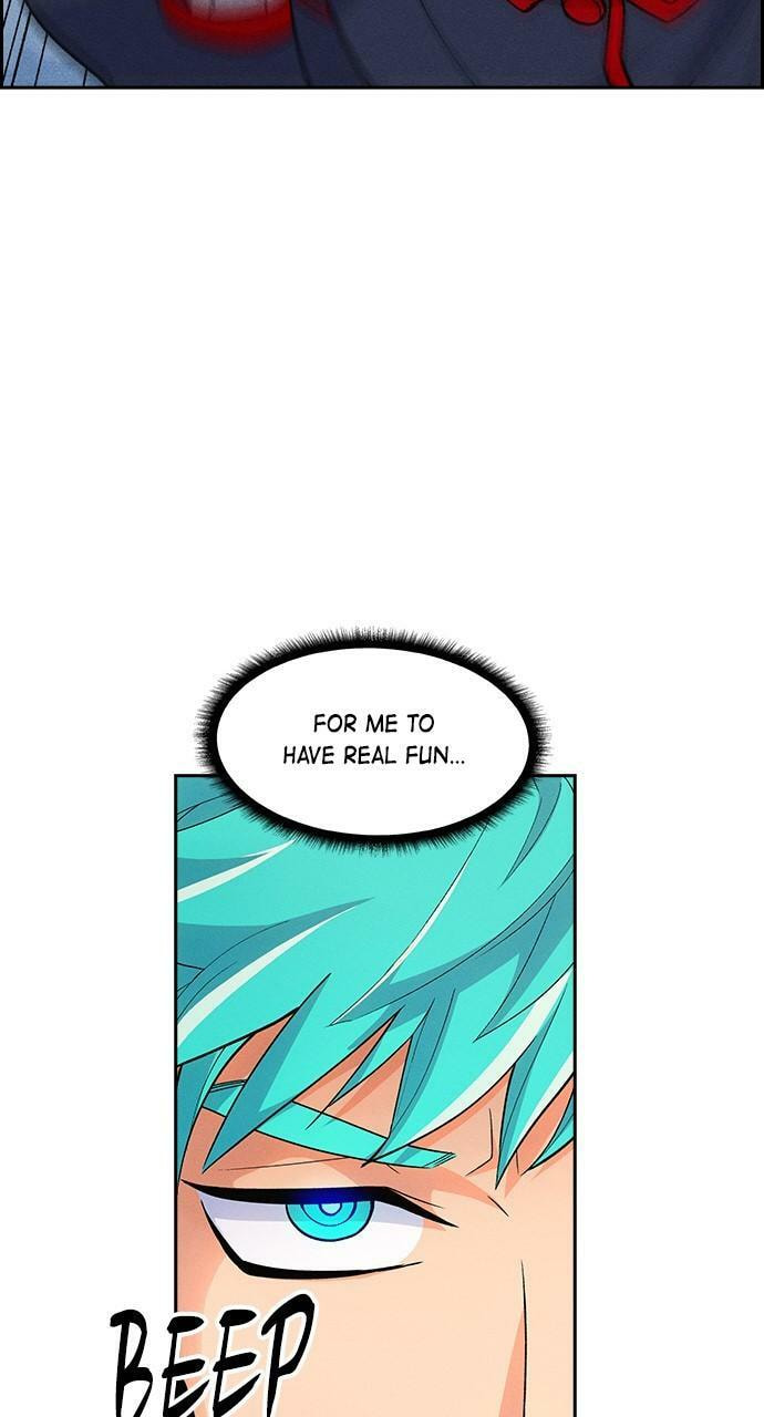Read Daguanjia chapter 76 image 39 on Lezhin