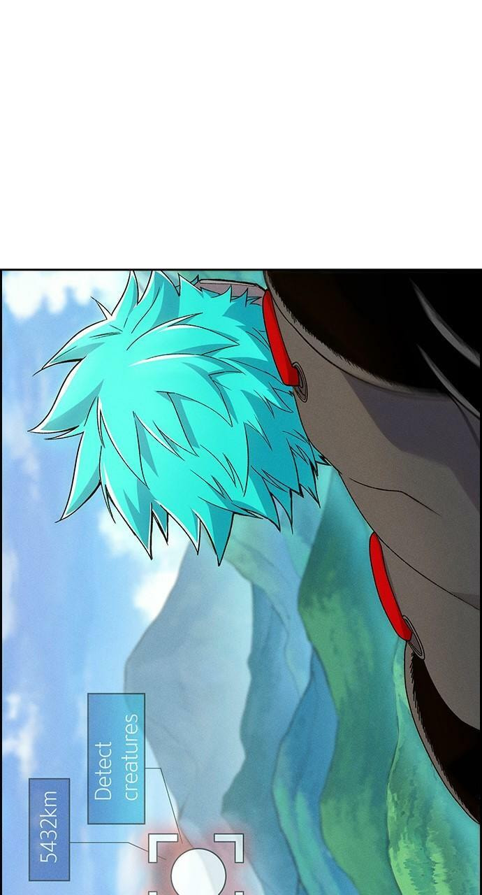 Read Daguanjia chapter 76 image 42 on Lezhin