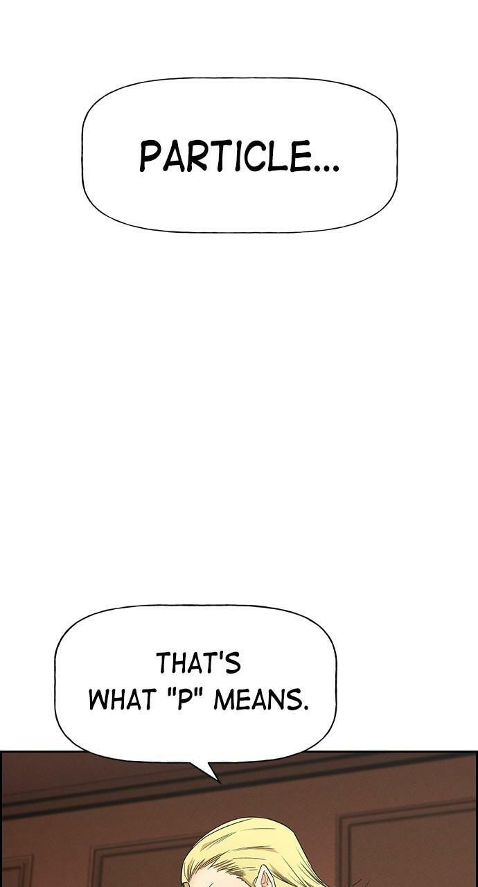 Read Daguanjia chapter 76 image 44 on Lezhin