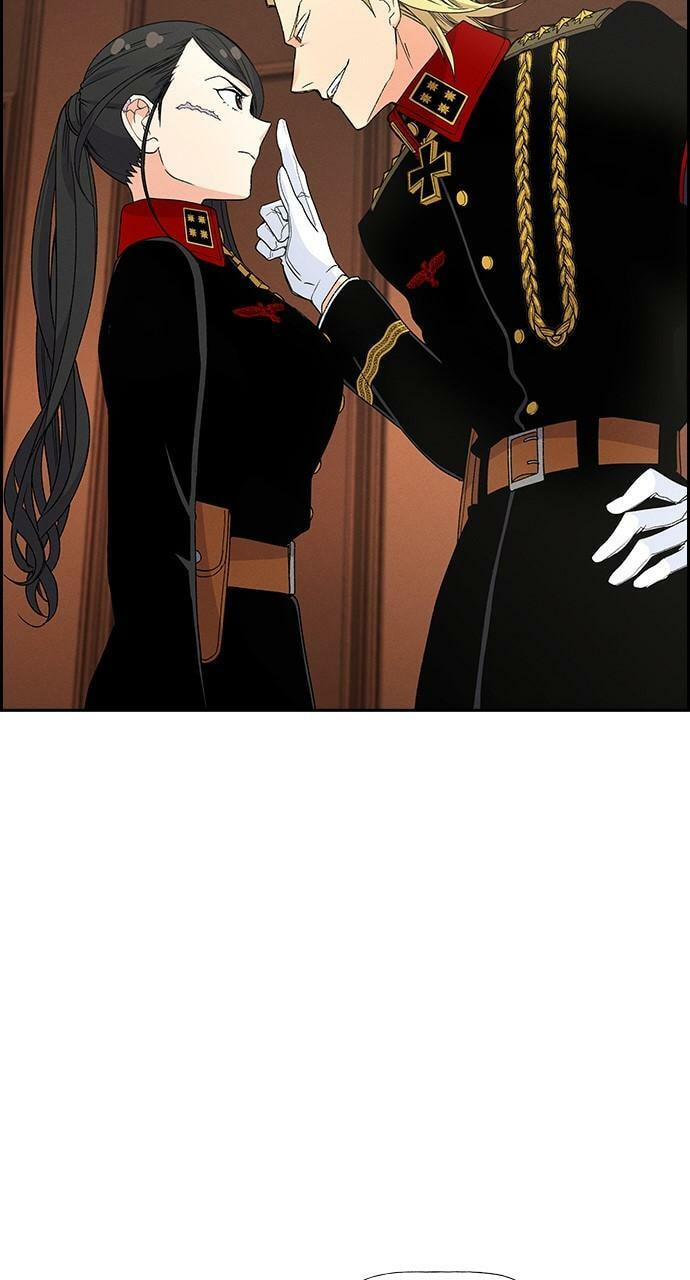 Read Daguanjia chapter 76 image 45 on Lezhin