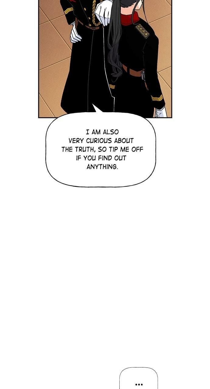 Read Daguanjia chapter 76 image 49 on Lezhin