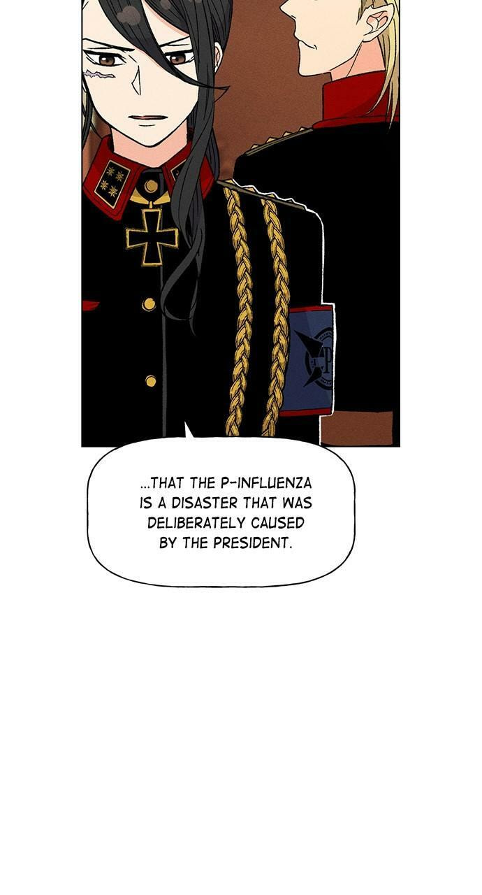 Read Daguanjia chapter 76 image 51 on Lezhin